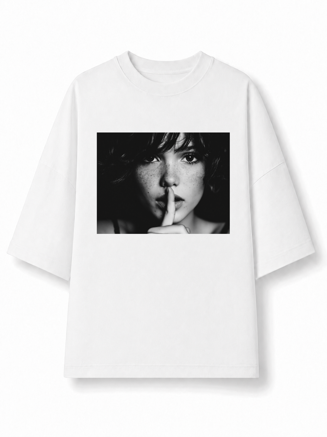 Design 10 T-Shirt