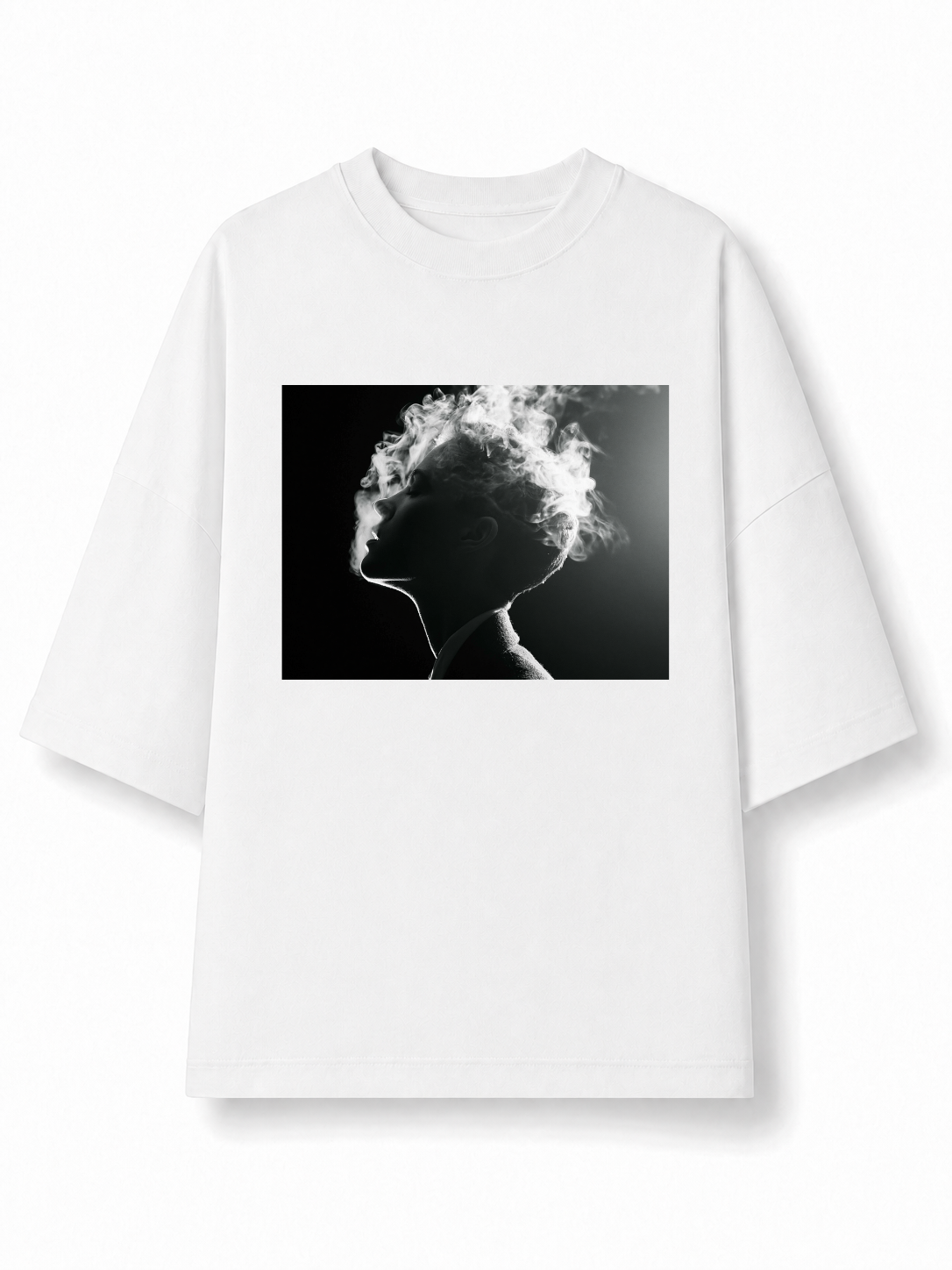 Design 12 T-Shirt