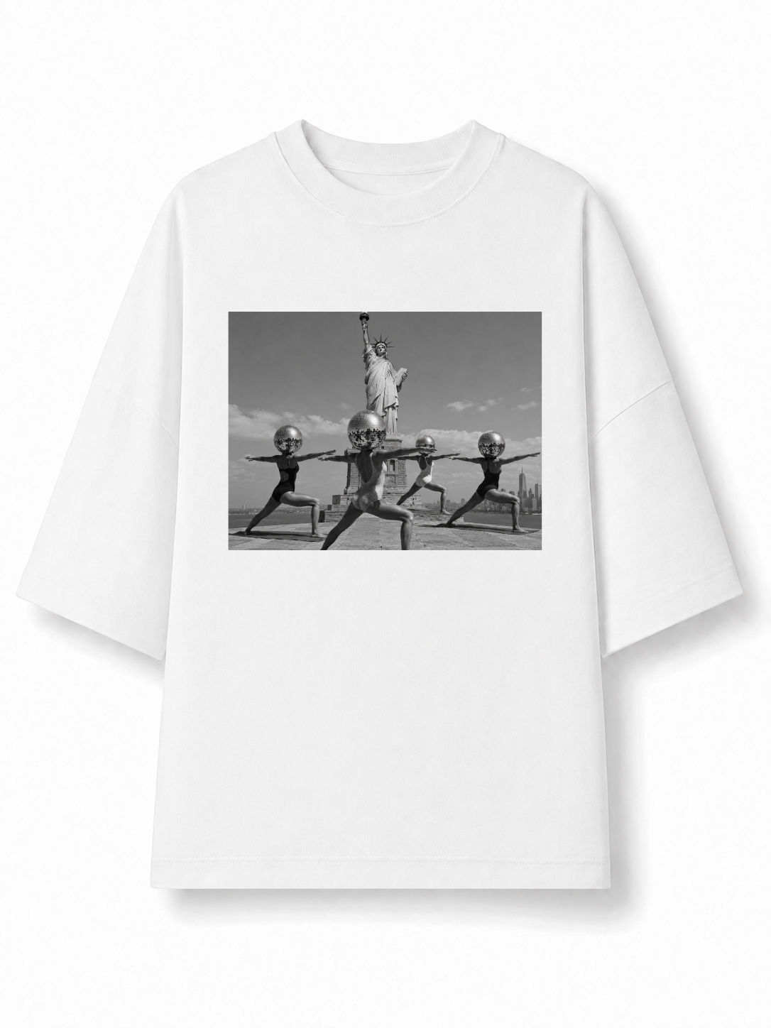 Design 13 T-Shirt