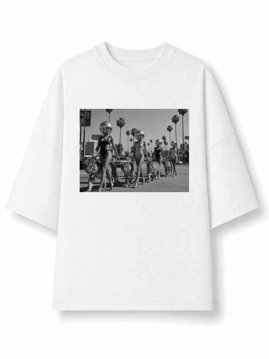 Design 15 T-Shirt
