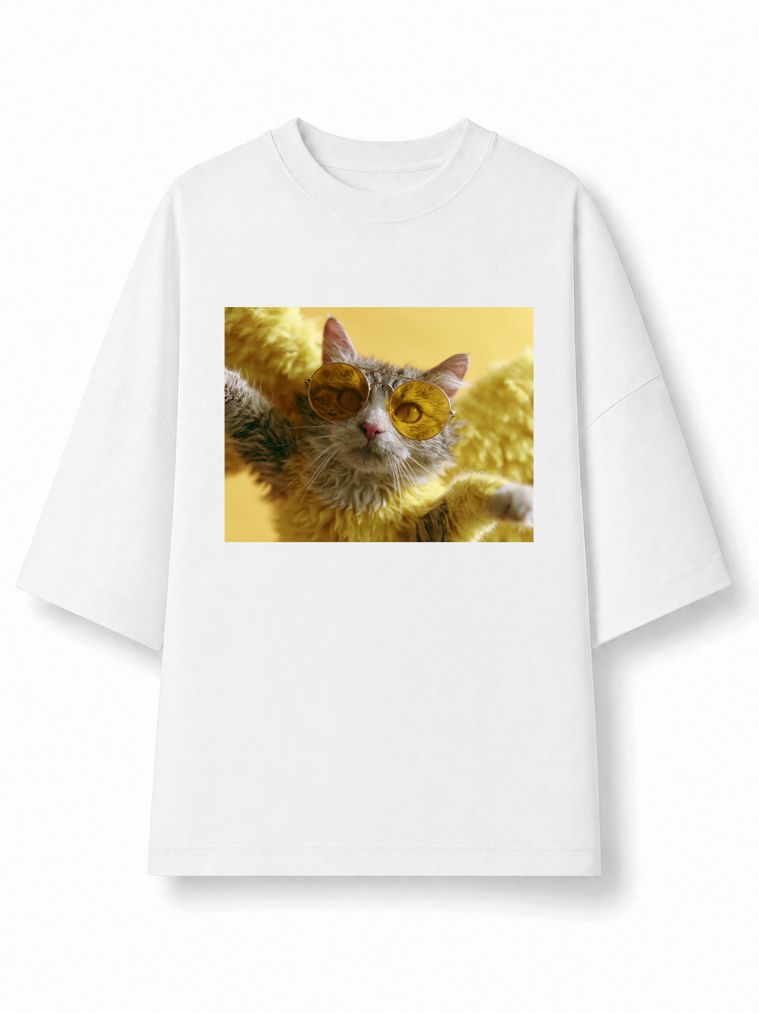 Design 17 T-Shirt