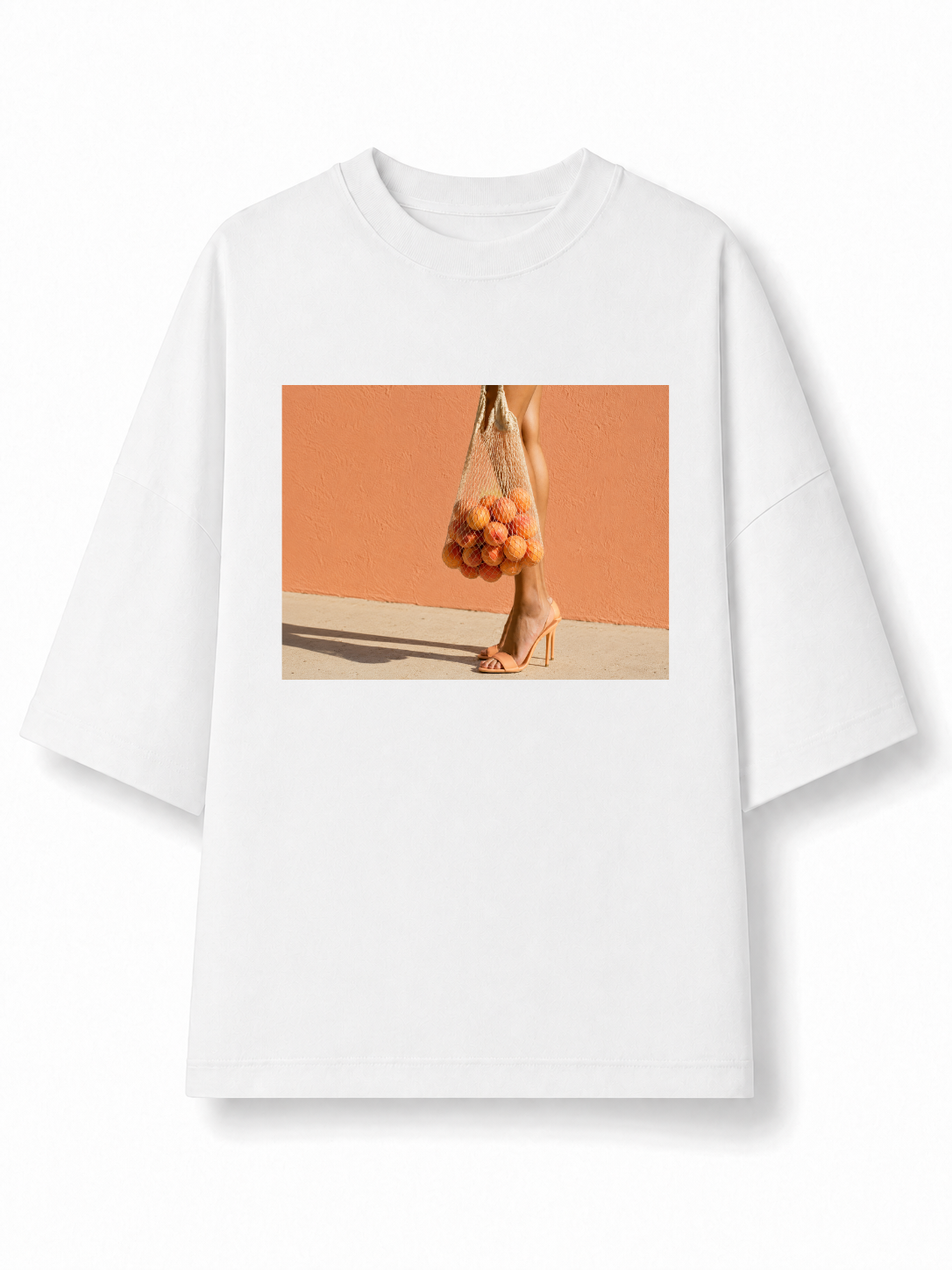 Design 24 T-Shirt
