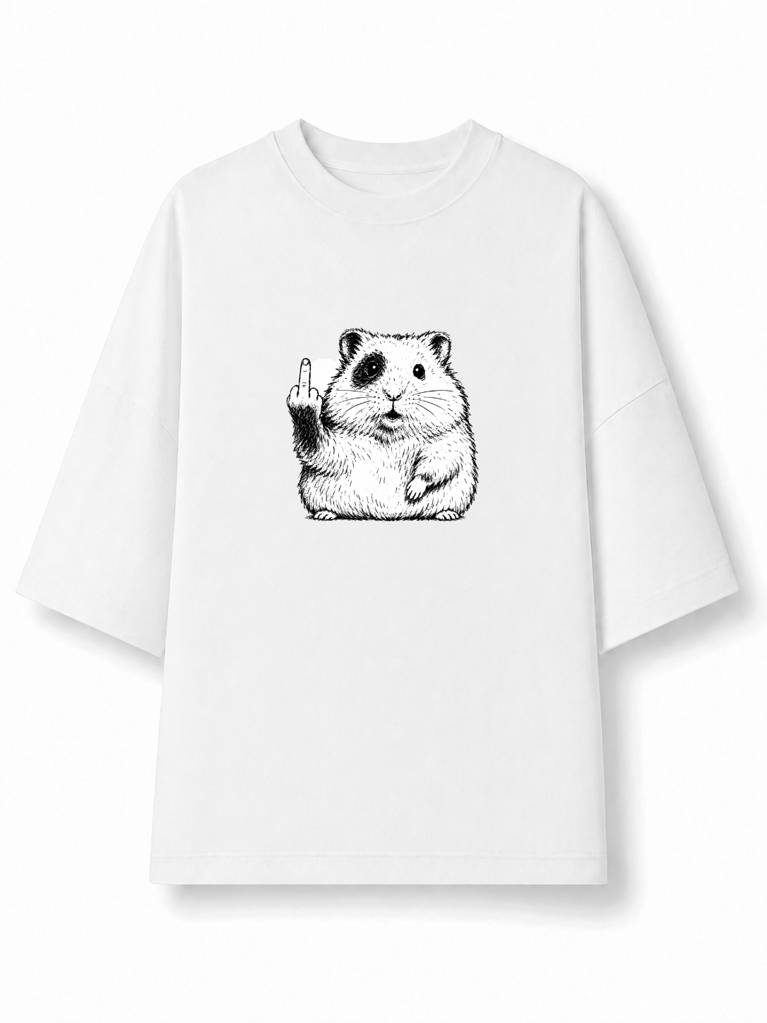 Design 26 T-Shirt