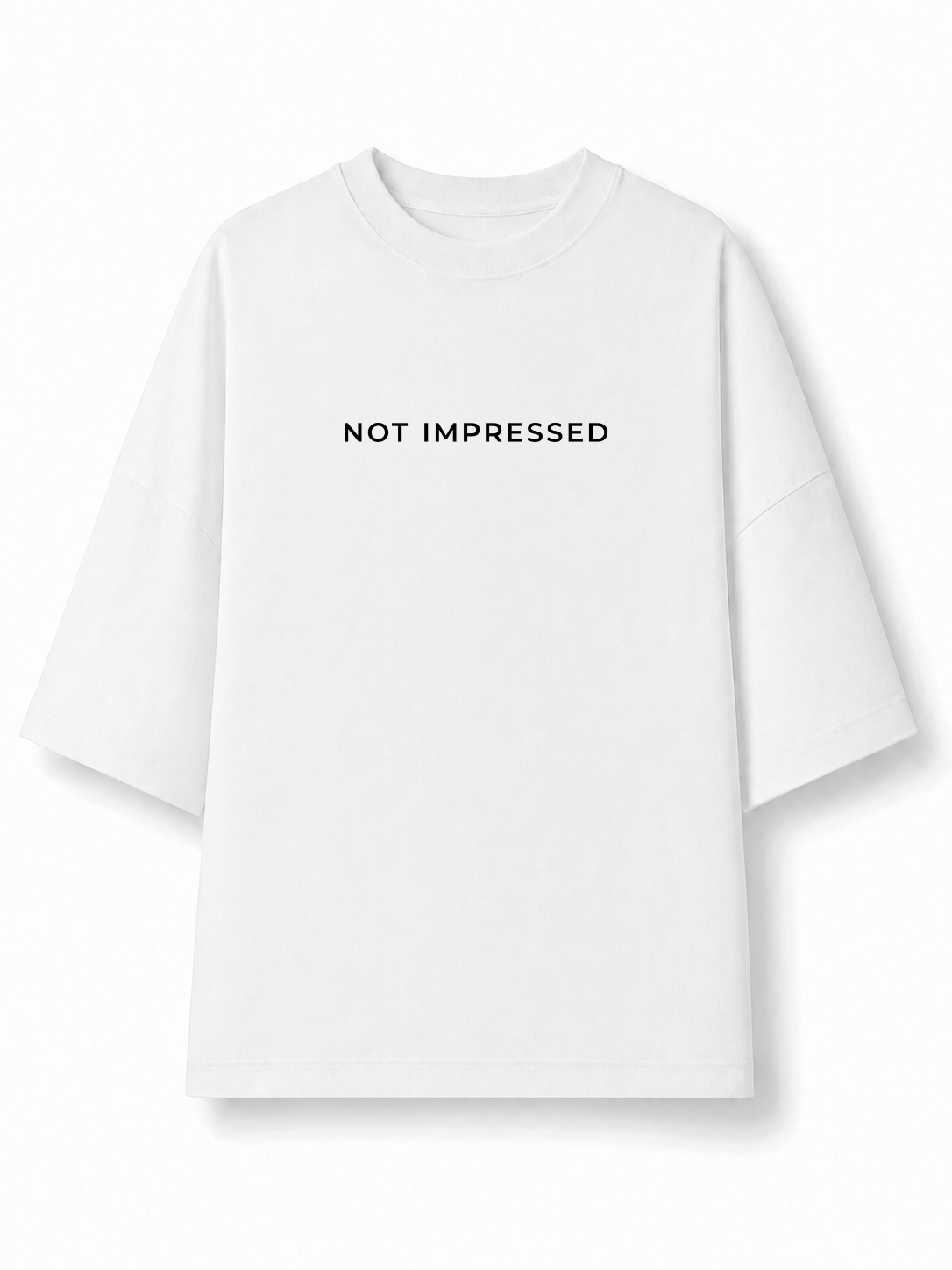 Design 27 T-Shirt