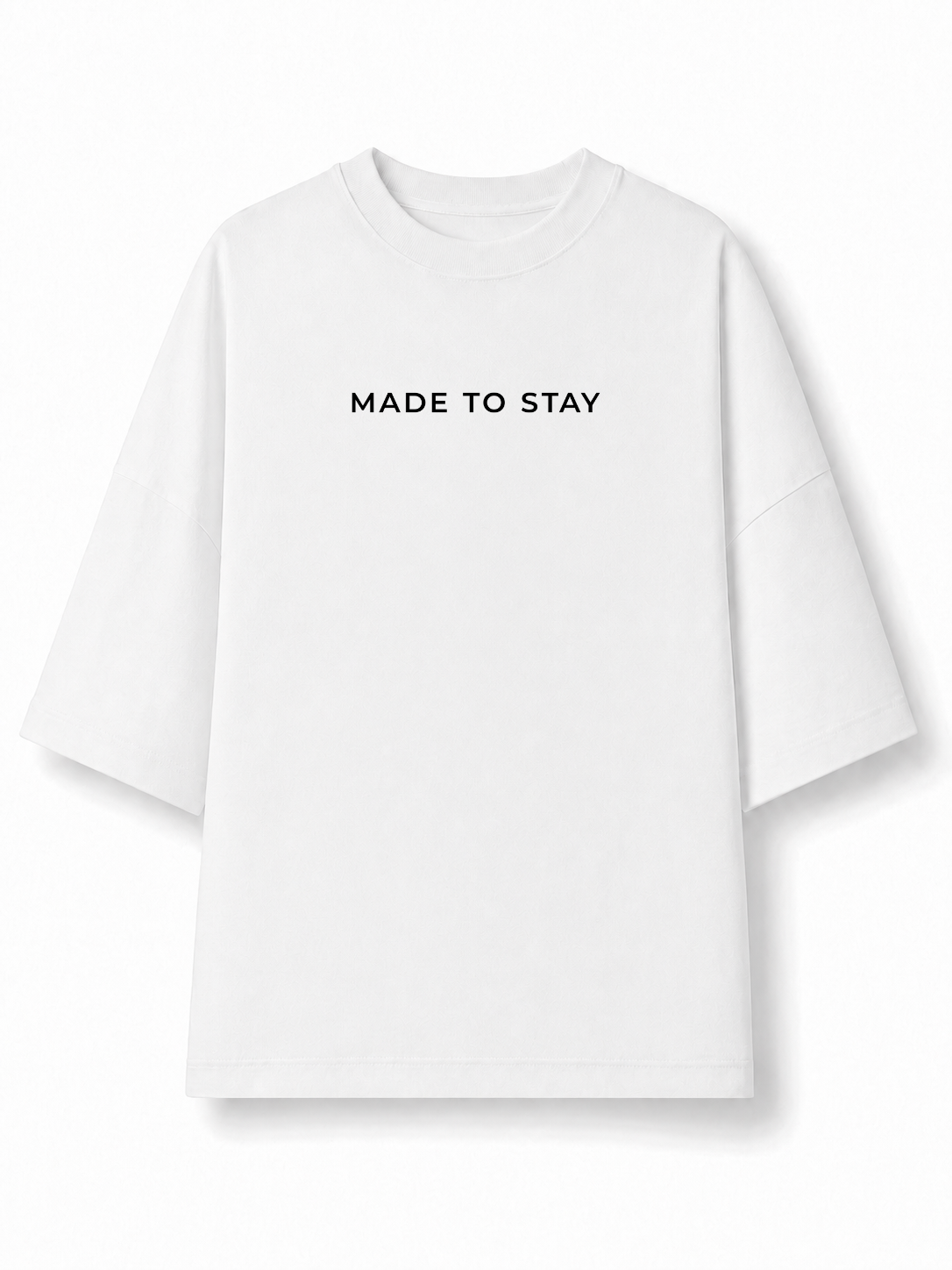 Design 29 T-Shirt