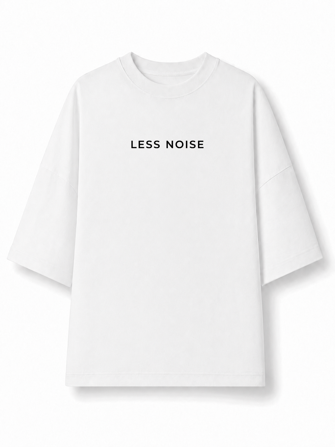 Design 31 T-Shirt