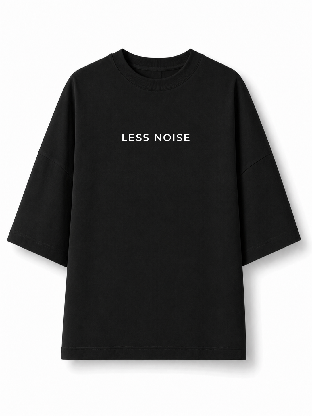 Design 32 T-Shirt