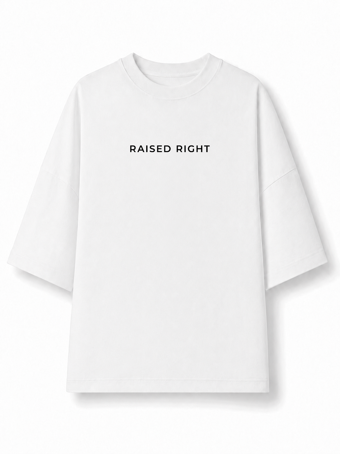 Design 35 T-Shirt