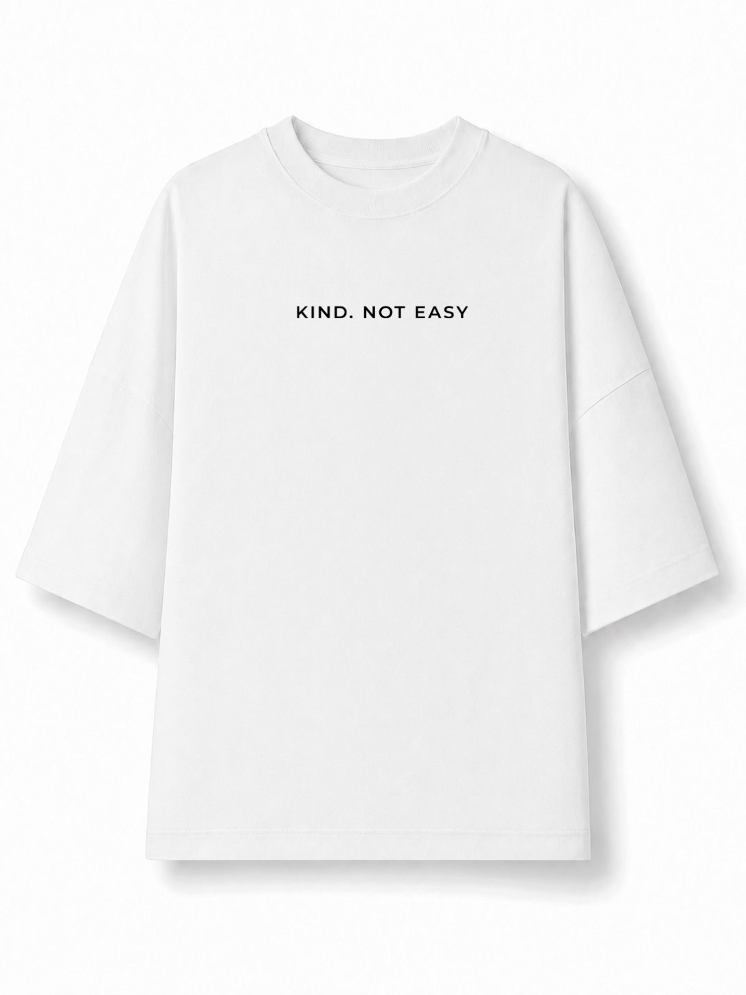 Design 37 T-Shirt
