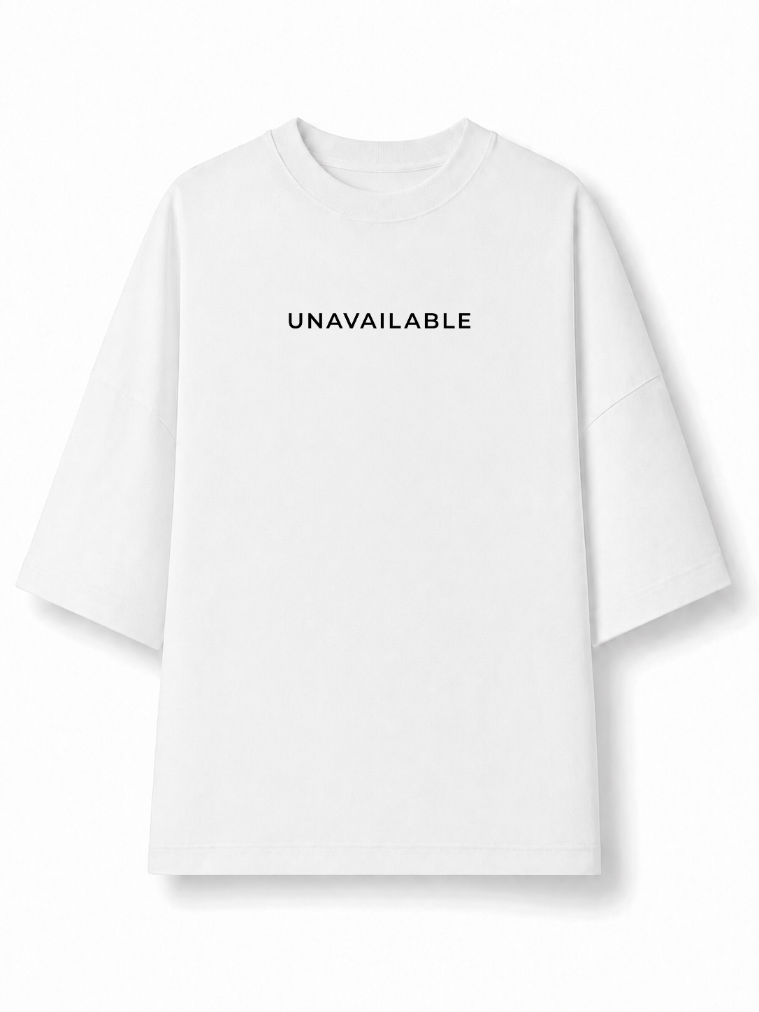 Design 39 T-Shirt