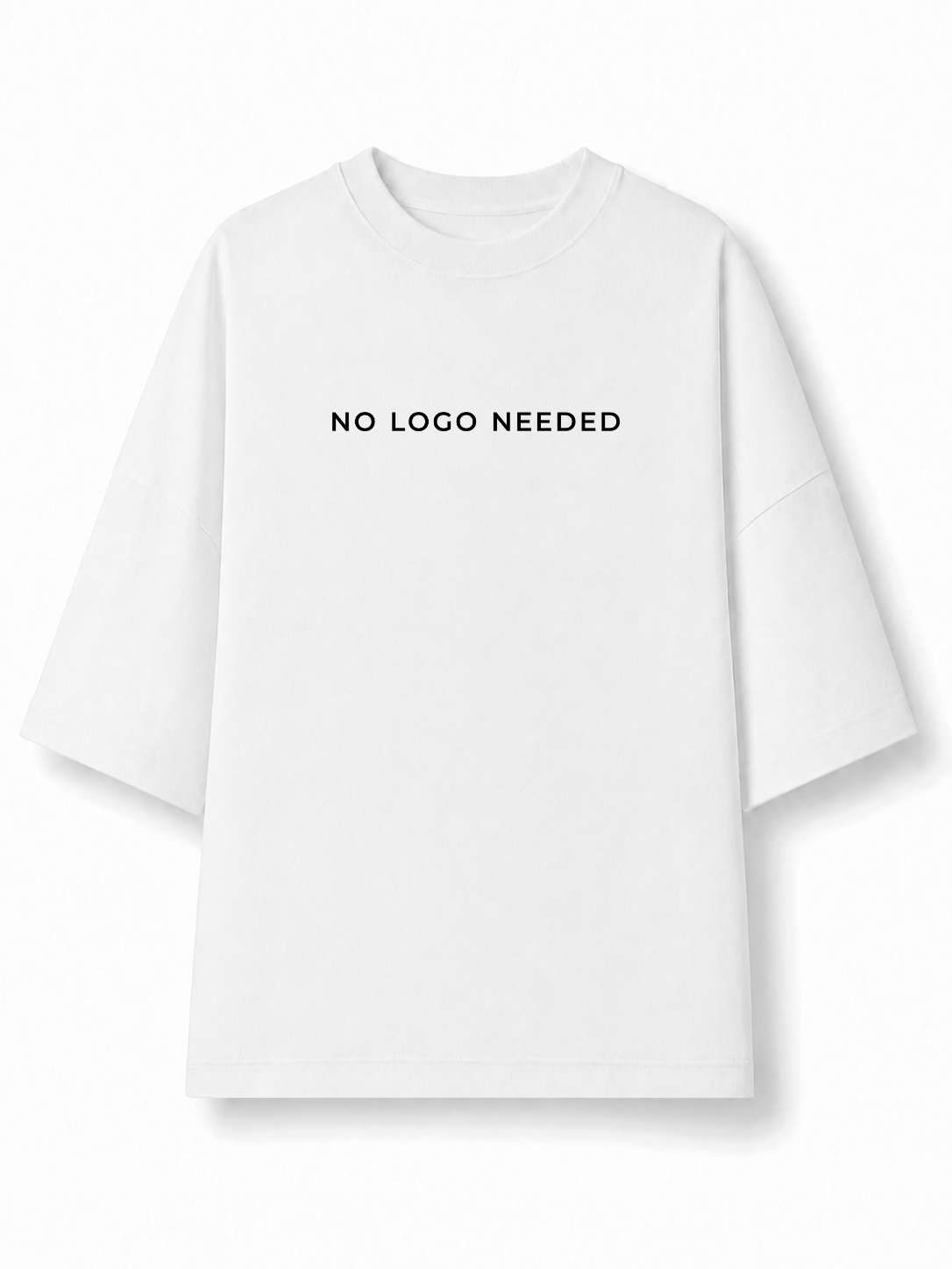 Design 43 T-Shirt