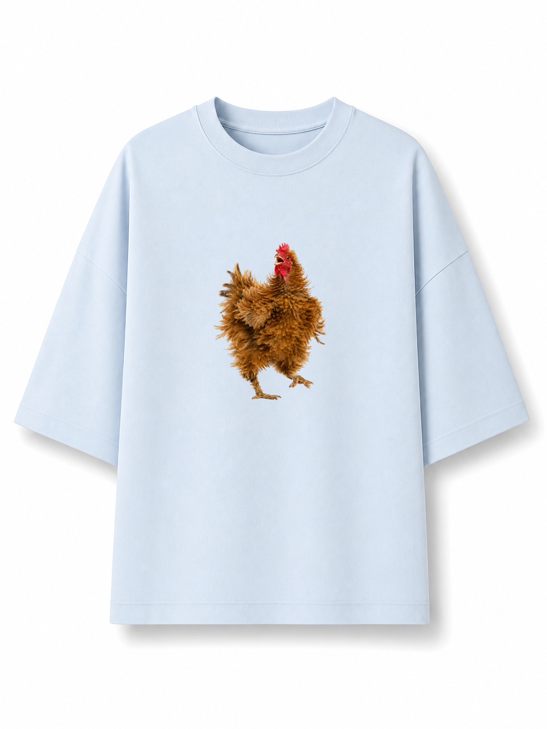 Design 49 T-Shirt