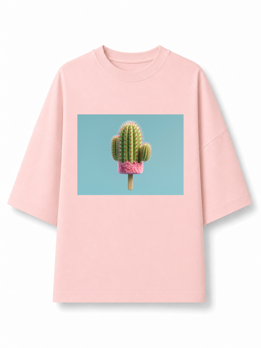 Design 4 T-Shirt