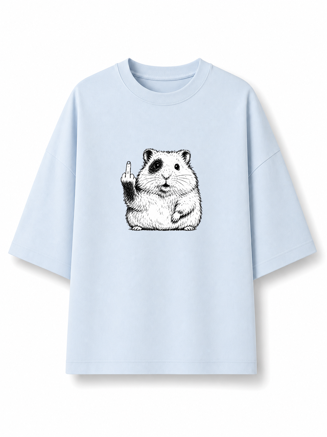Design 50 T-Shirt