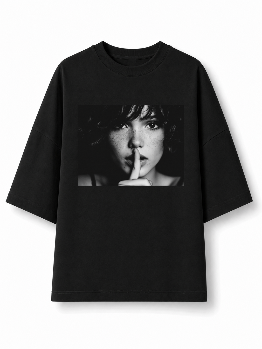 Design 51 T-Shirt