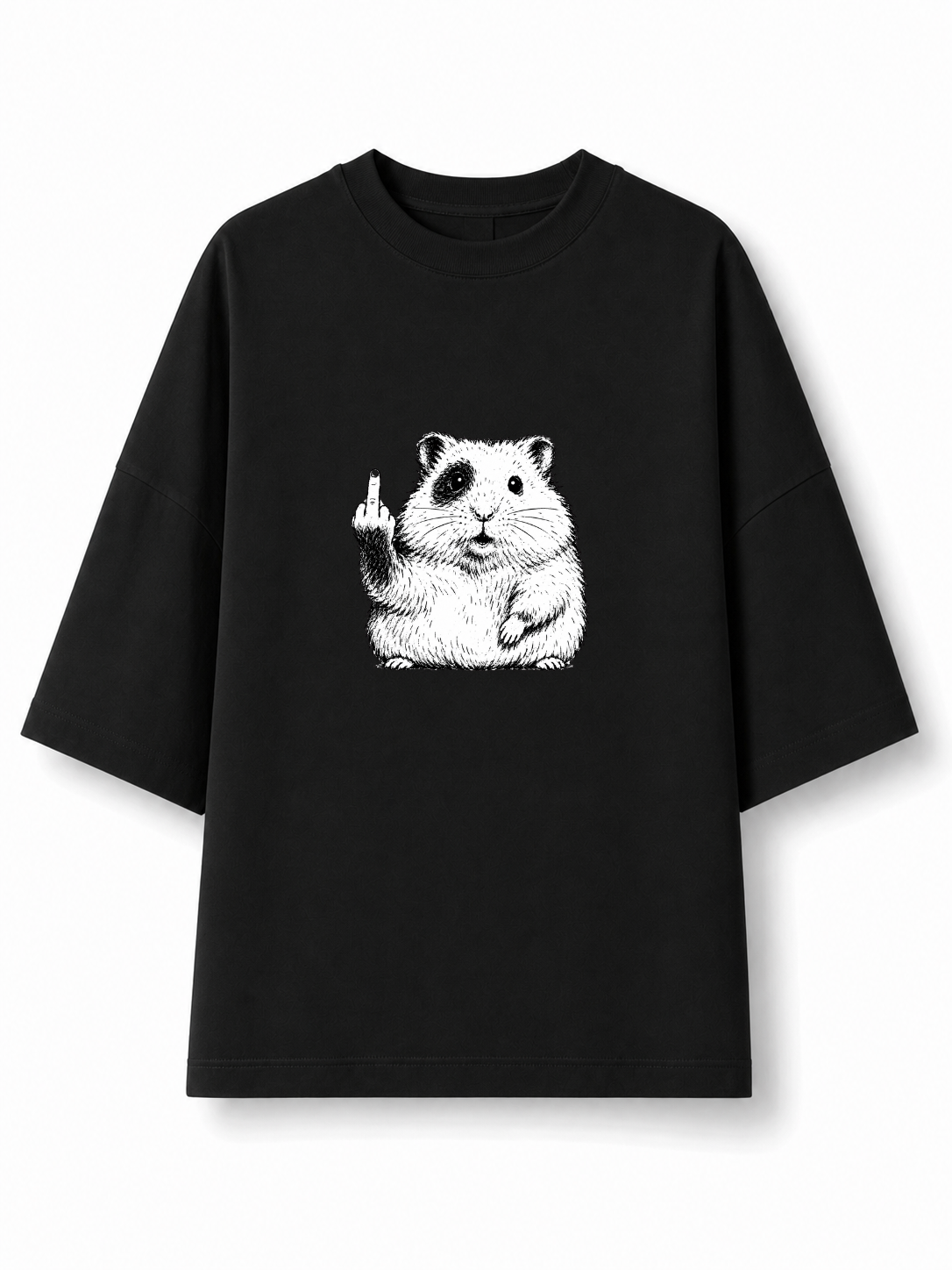 Design 53 T-Shirt