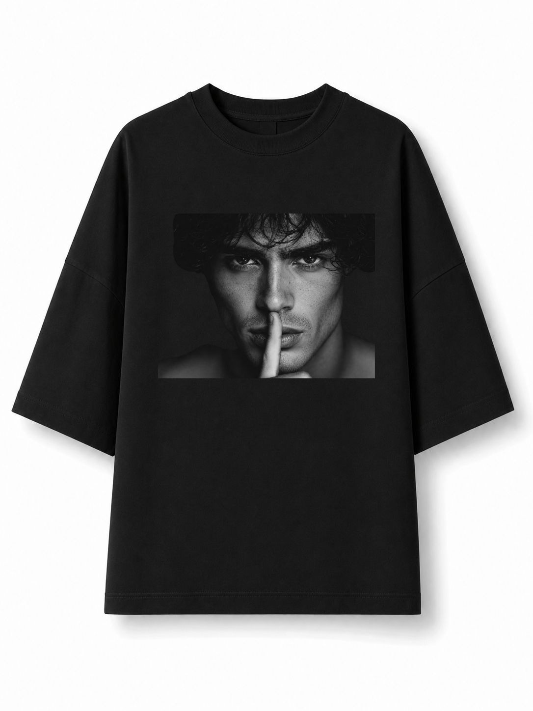Design 54 T-Shirt