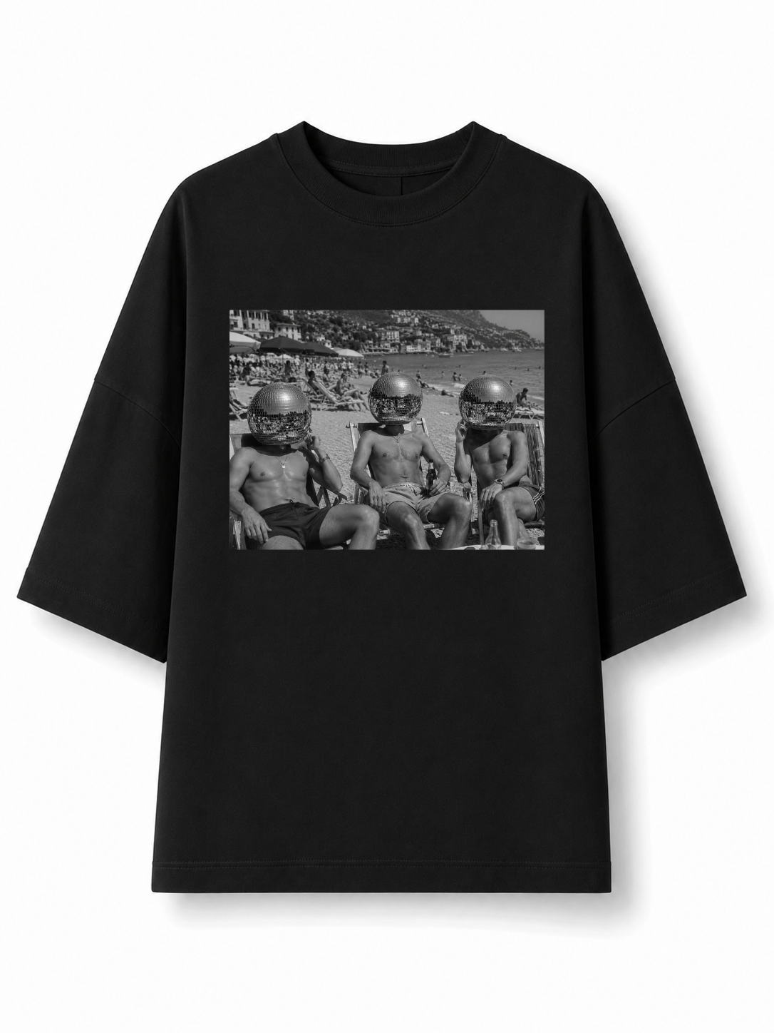 Design 56 T-Shirt