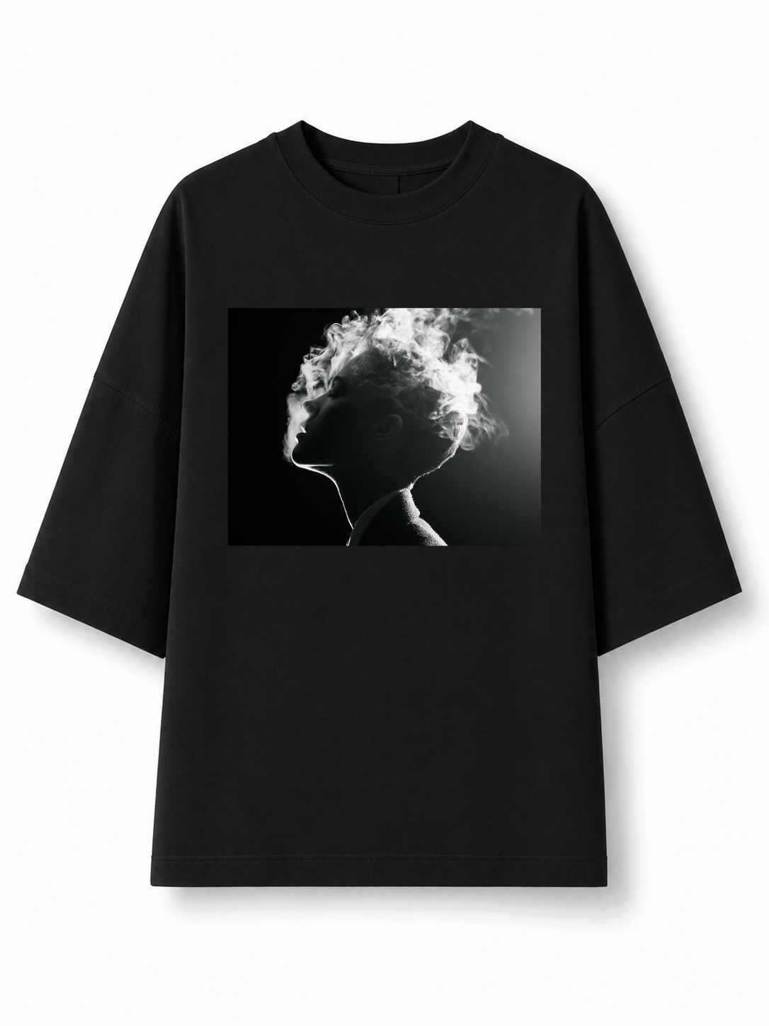 Design 57 T-Shirt