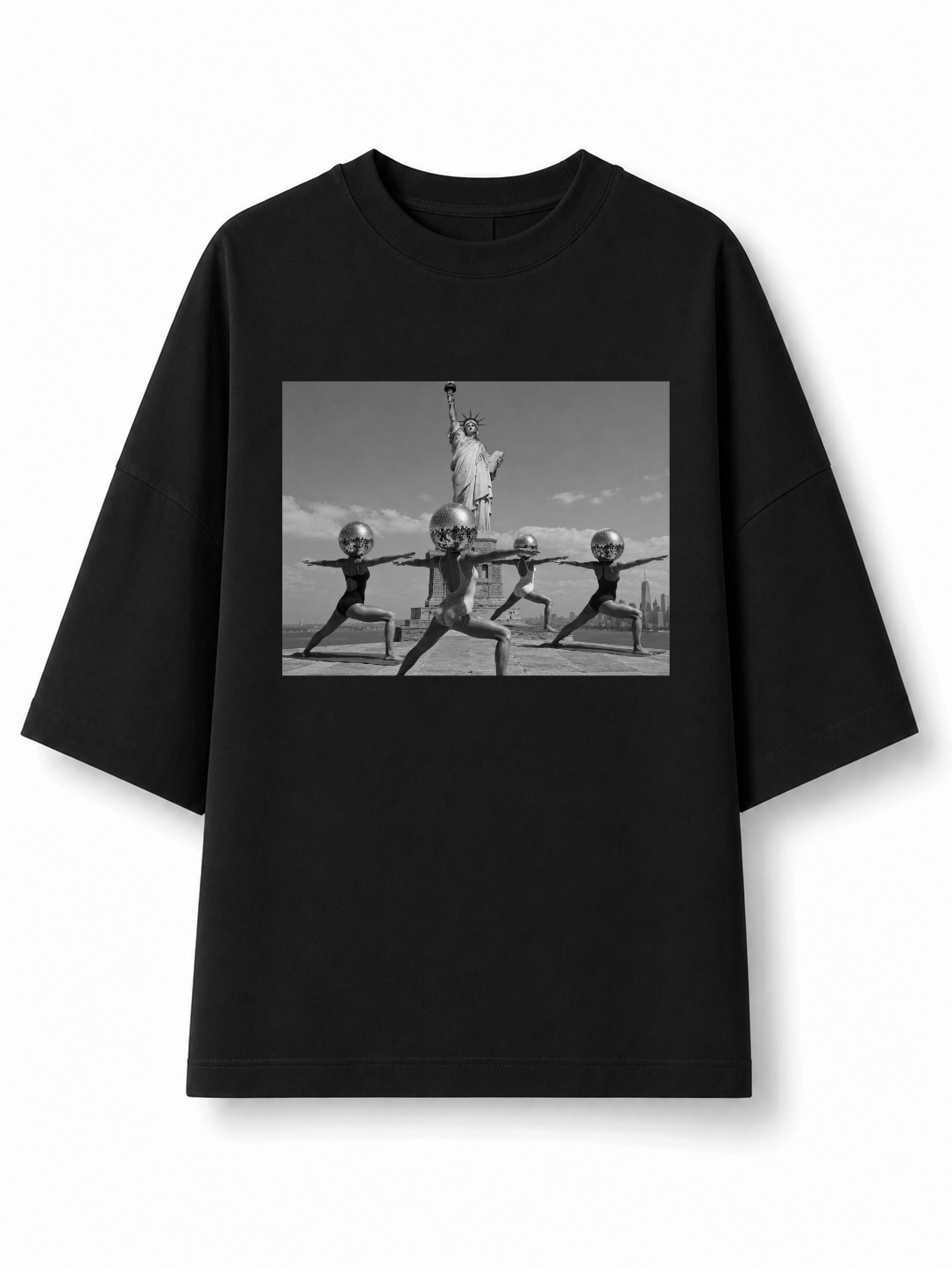 Design 58 T-Shirt