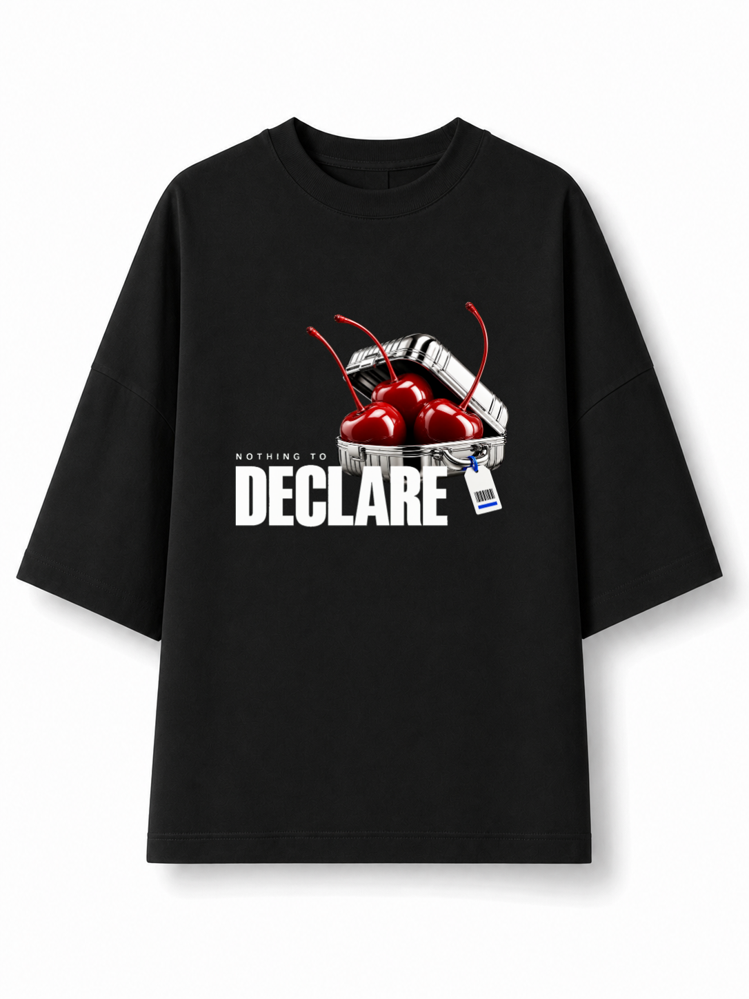Design 59 T-Shirt