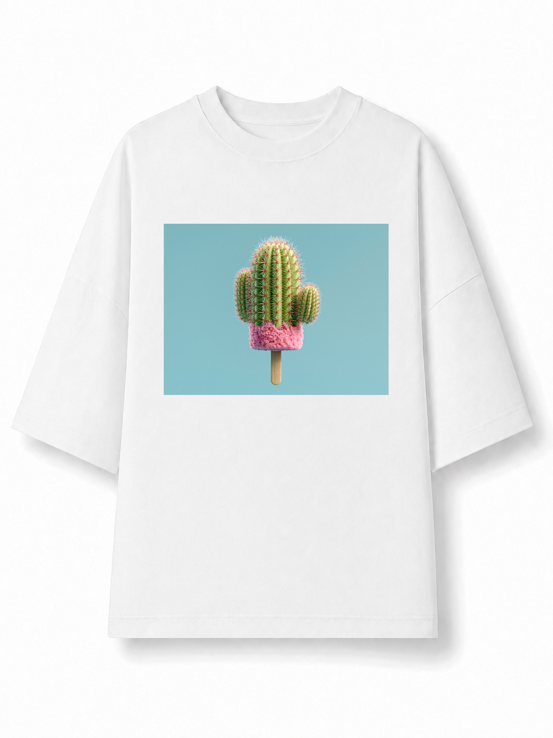 Design 5 T-Shirt