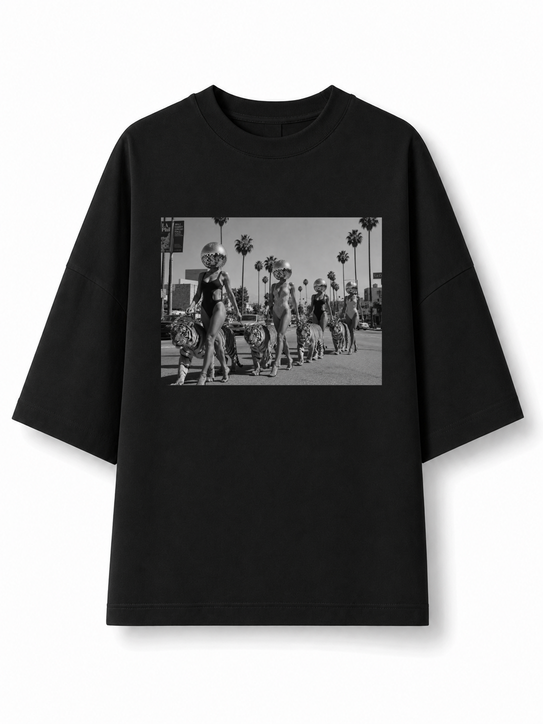 Design 61 T-Shirt