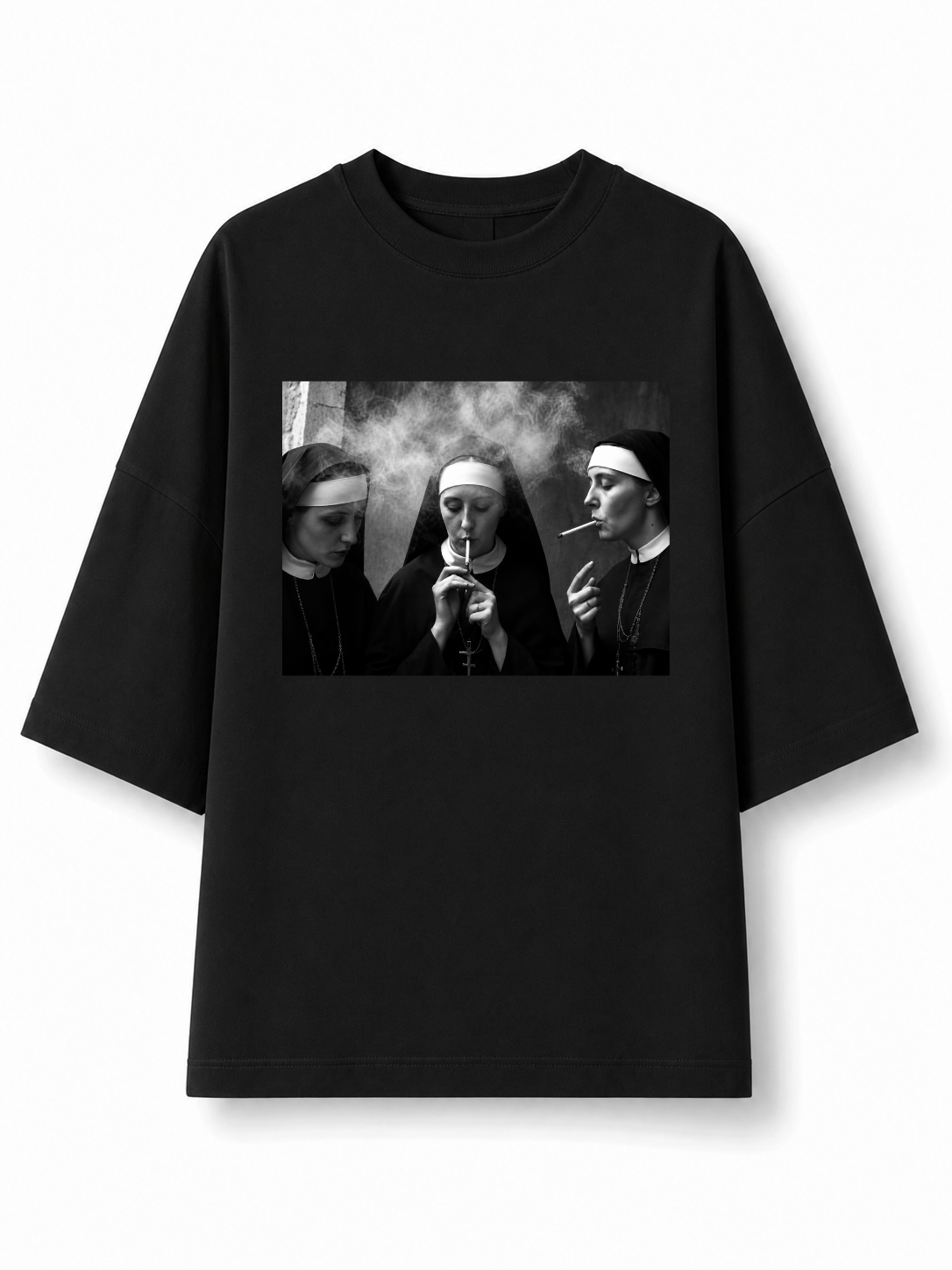 Design 62 T-Shirt