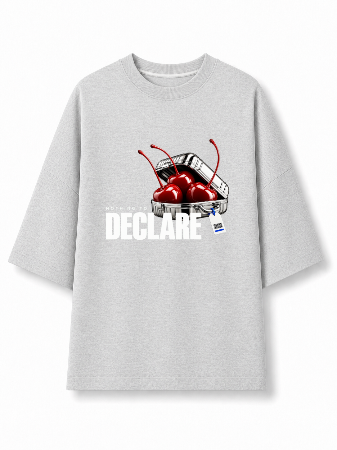 Design 64 T-Shirt