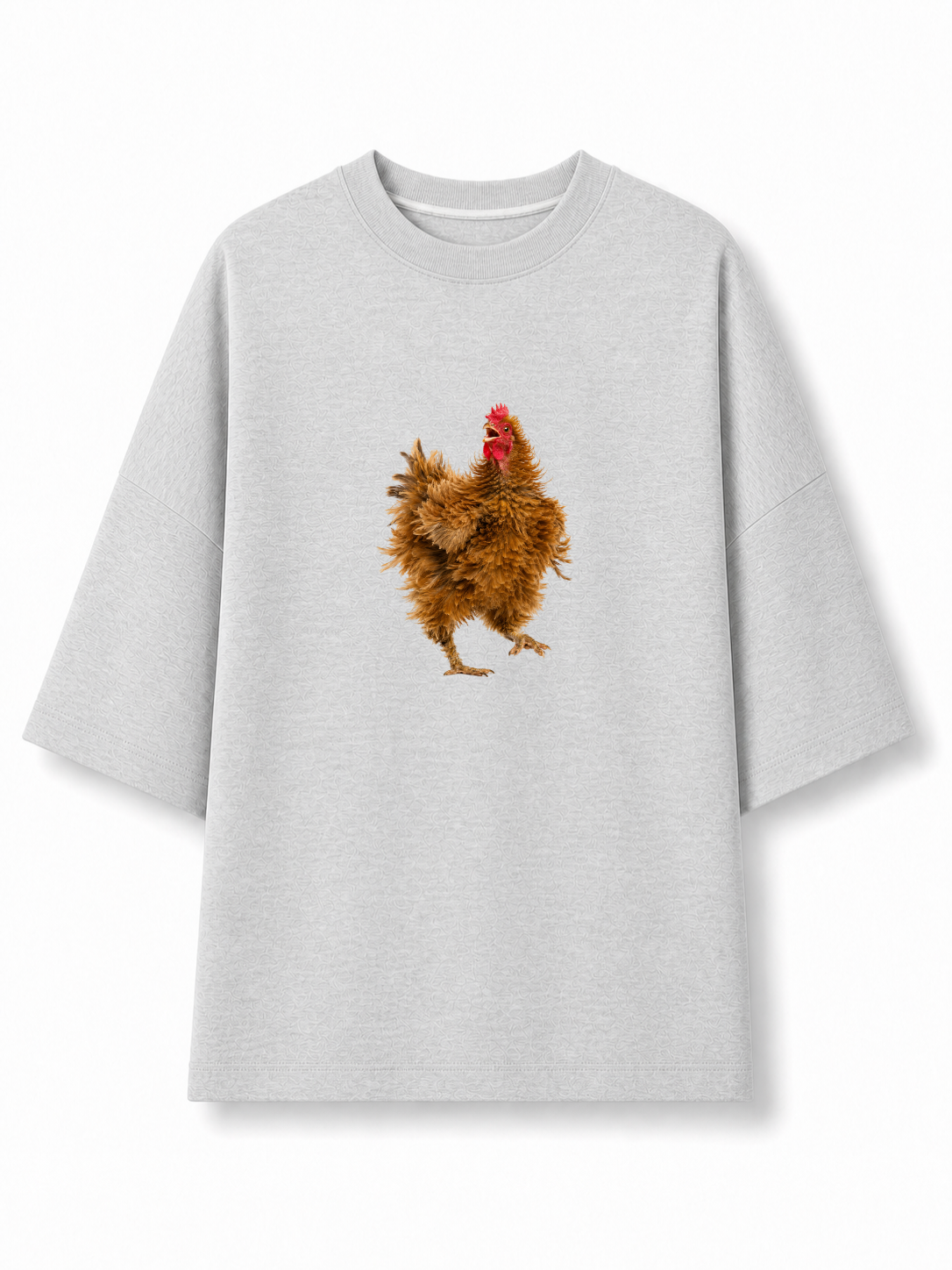 Design 65 T-Shirt