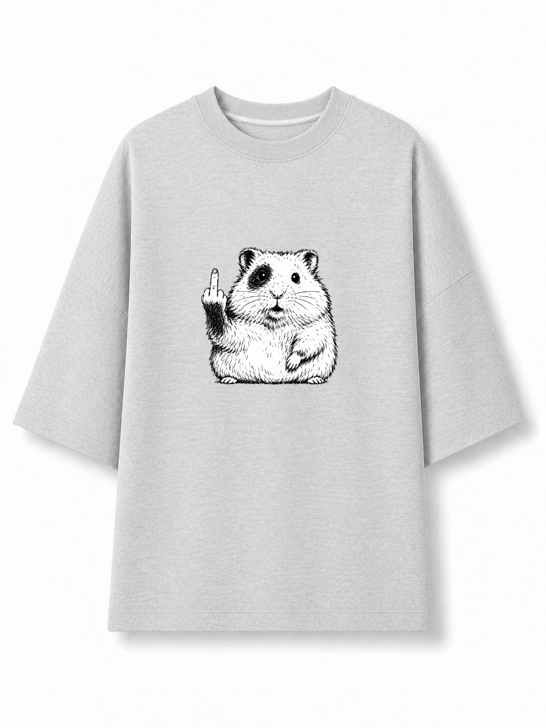 Design 66 T-Shirt