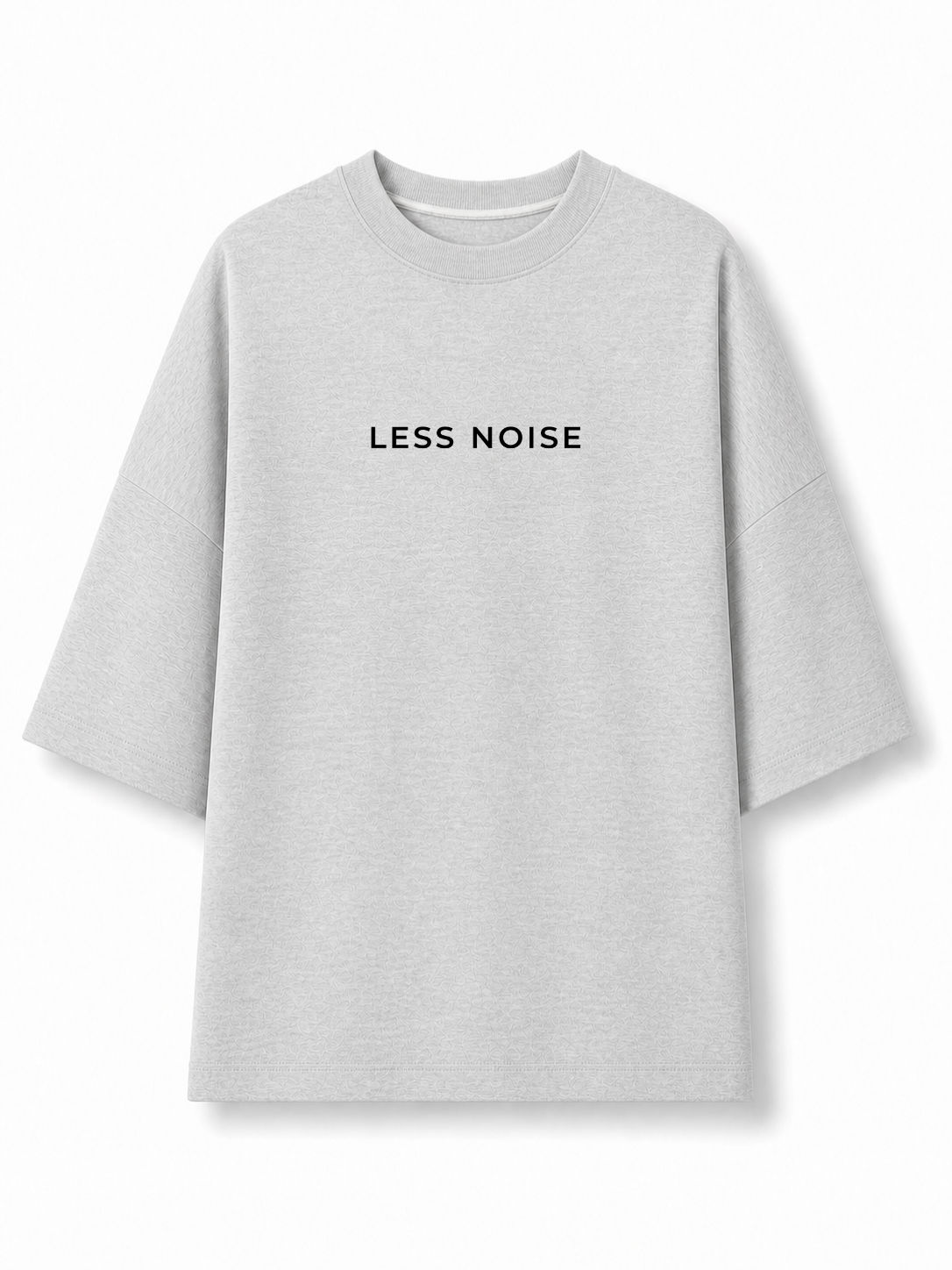 Design 67 T-Shirt