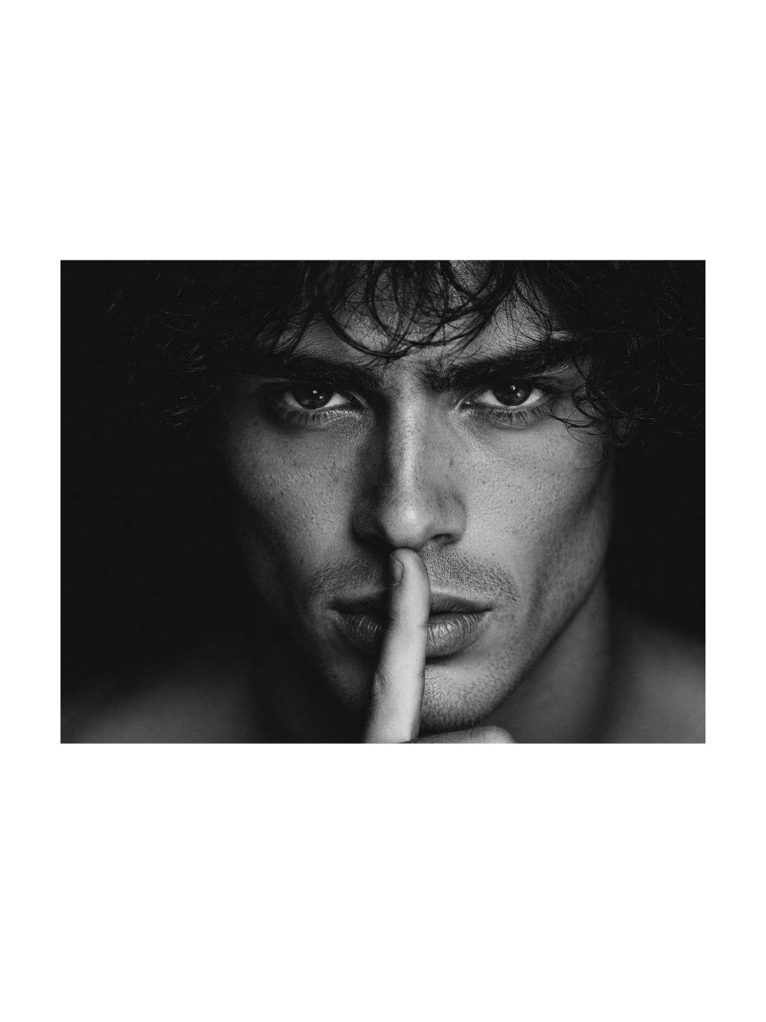Basic By Locker Room /tmp/locker_archive/щампи/73.png