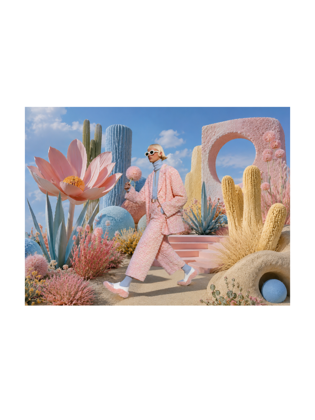 Design 45 graphic